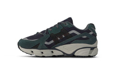 Super Fulcrum India Ink / Black - Lifestyle sneakers | Karhu outlet