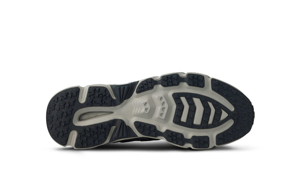 Super Fulcrum India Ink / Black - Lifestyle sneakers | Karhu outlet