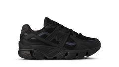 Super Fulcrum Black / Black - Lifestyle sneakers | Karhu for sale