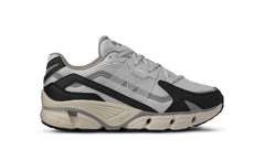 Super Fulcrum Jet Black / Dawn Blue - Lifestyle sneakers | Karhu on sale