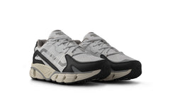 Super Fulcrum Jet Black / Dawn Blue - Lifestyle sneakers | Karhu on sale