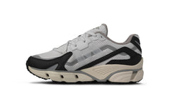 Super Fulcrum Jet Black / Dawn Blue - Lifestyle sneakers | Karhu on sale
