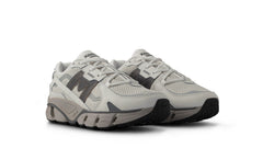 Super Fulcrum Blanc De Blanc / Dark Gull Gray - Lifestyle | Karhu US