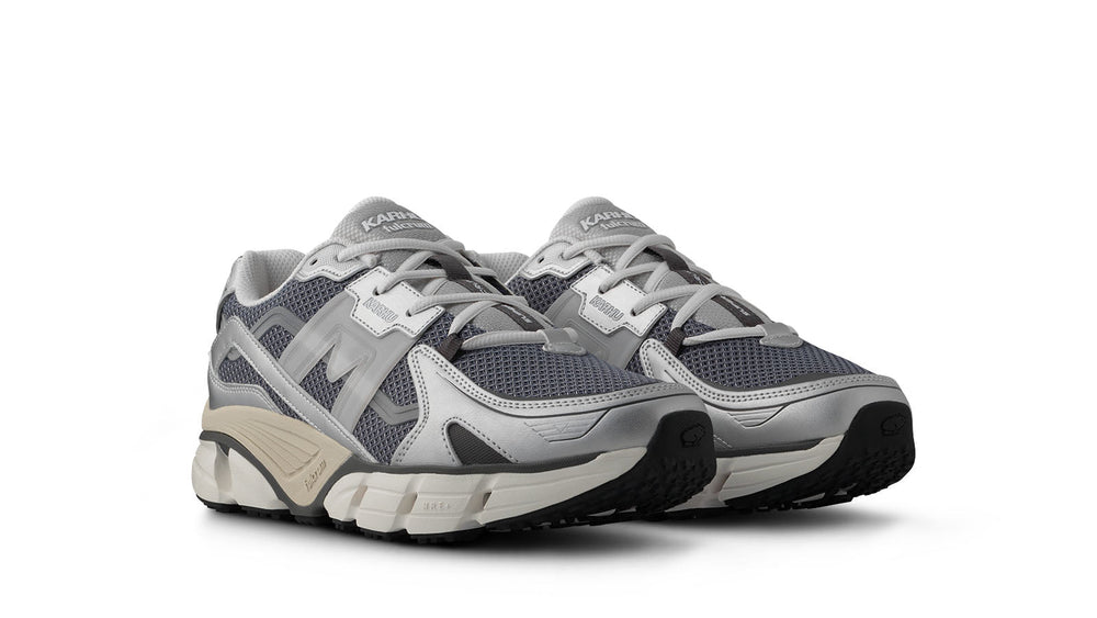 Super Fulcrum Silver / Vintage Indigo - Lifestyle sneakers | Karhu outlet