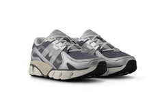 Super Fulcrum Silver / Vintage Indigo - Lifestyle sneakers | Karhu outlet