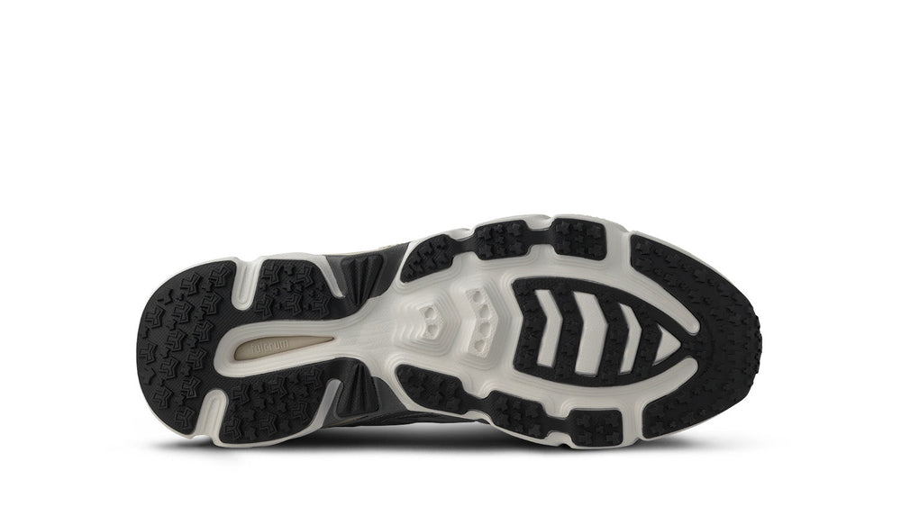 Super Fulcrum Silver / Vintage Indigo - Lifestyle sneakers | Karhu outlet