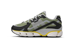 Super Fulcrum Jet Black / Epsom - Lifestyle sneakers | Karhu online