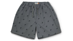 Trampas shorts stormy weather / turbulence | Karhu sale