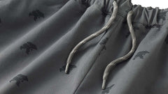 Trampas shorts stormy weather / turbulence | Karhu sale