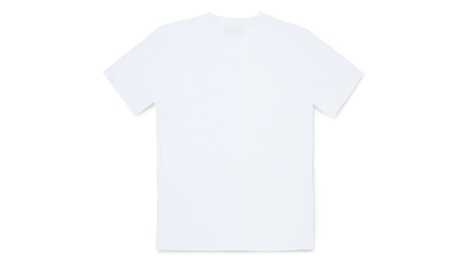 sport bear logo t-shirt white / jet black | Karhu outlet