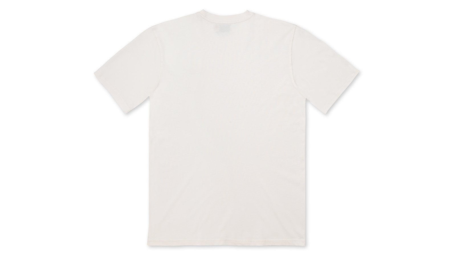 Sport Bear Logo T-Shirt - Sugar Swizzle / Cameo Rose | Karhu near me