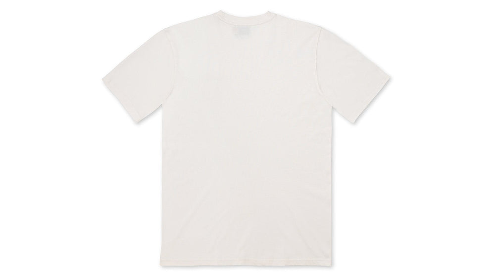 Sport Bear Logo T-Shirt - Sugar Swizzle / Cameo Rose | Karhu near me