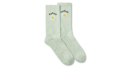 Flower Pack Sock - Icicle / White | Karhu for sale