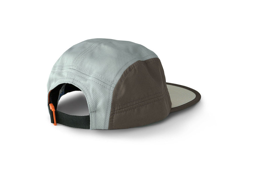 The Road Less Traveled Cap - Running Cap | Karhu online
