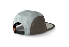 The Road Less Traveled Cap - Running Cap | Karhu online