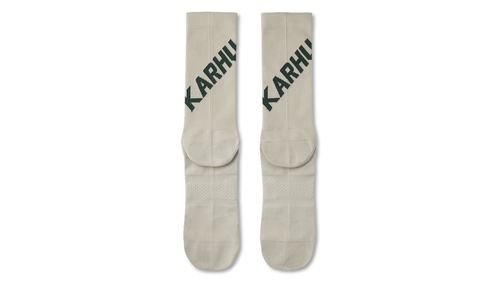 Unisex Running Socks | Karhu near me