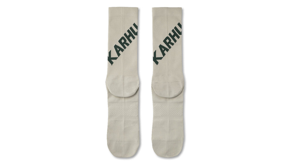 Unisex Running Socks | Karhu near me