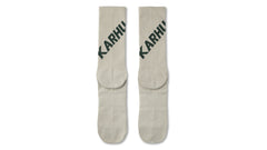 Unisex Running Socks | Karhu near me