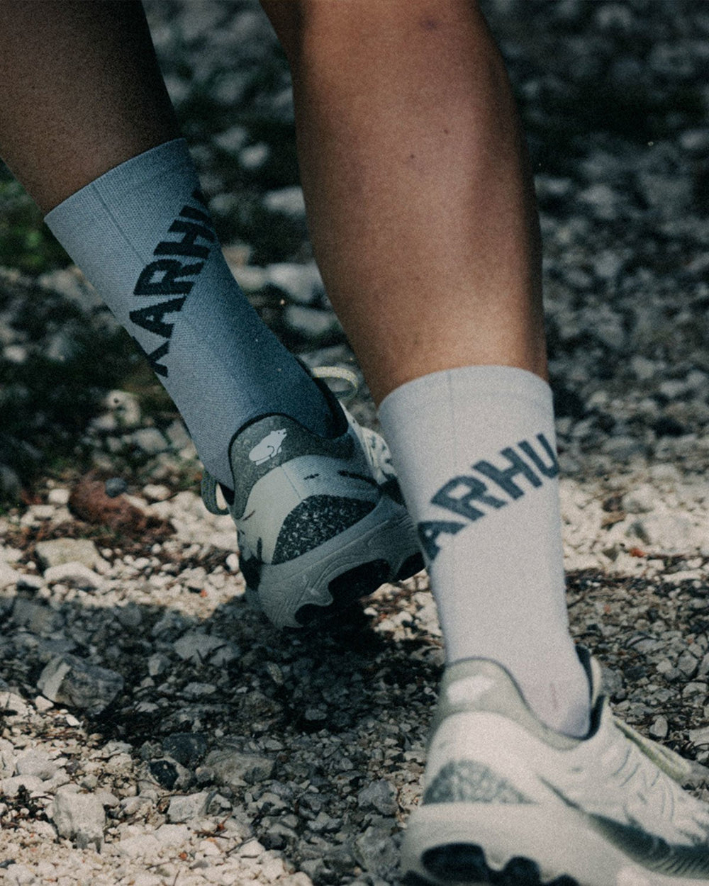 Unisex Running Socks | Karhu near me