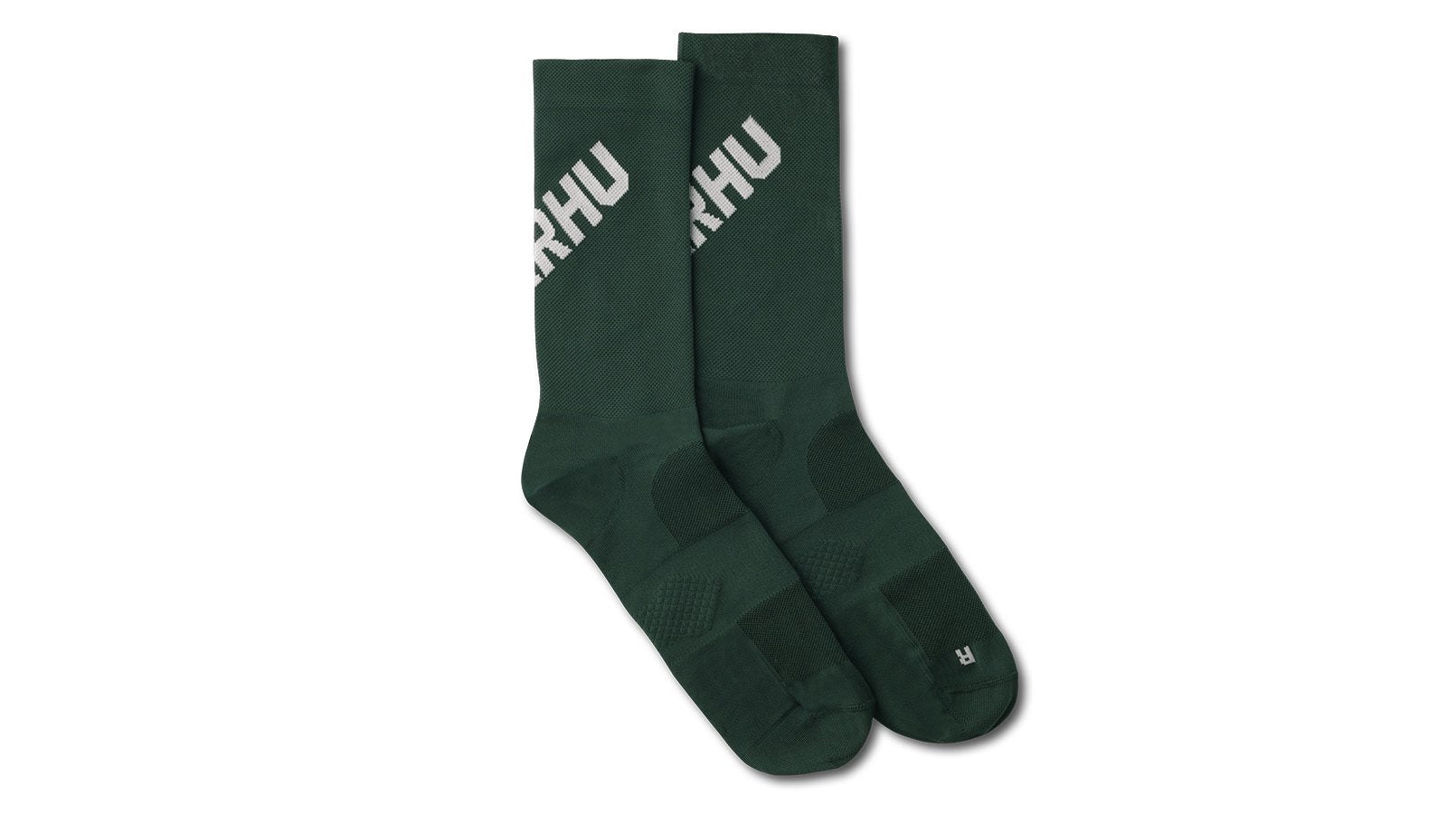 Unisex Running Socks | Karhu on sale