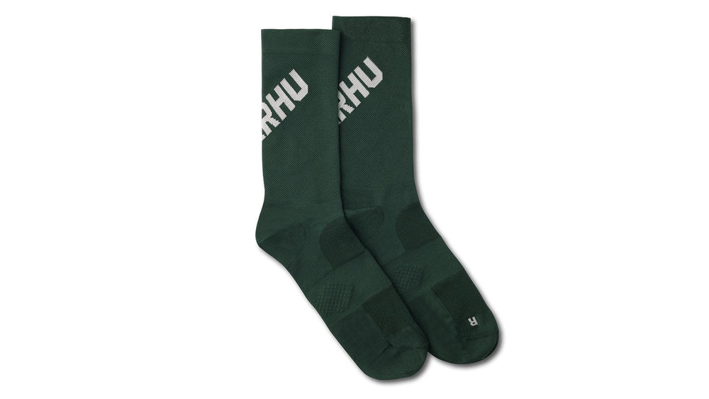 Unisex Running Socks | Karhu on sale