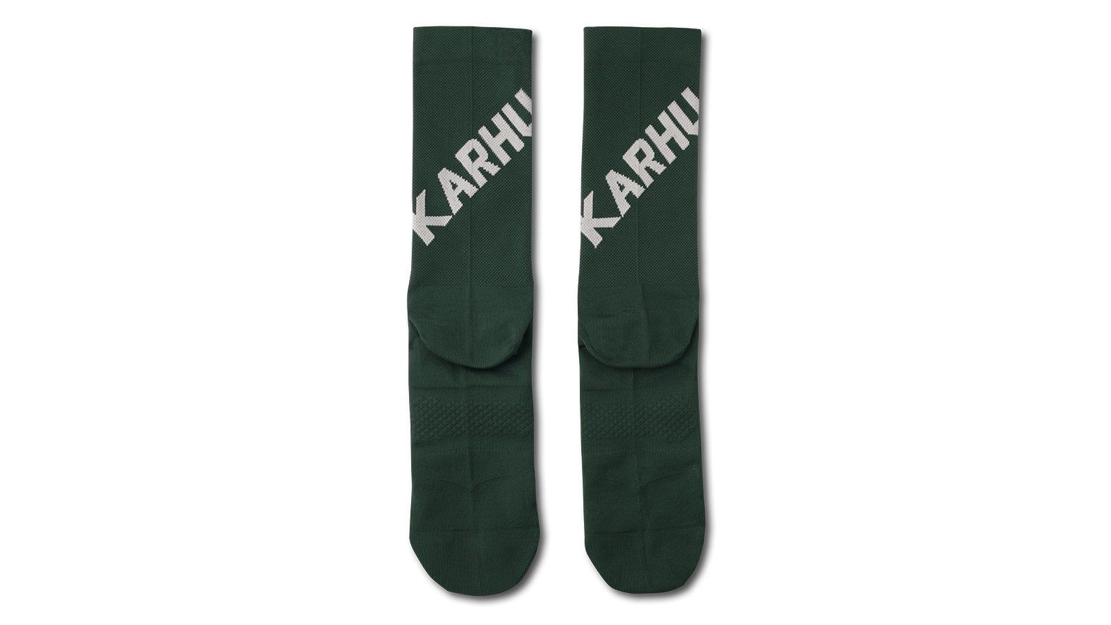 Unisex Running Socks | Karhu on sale