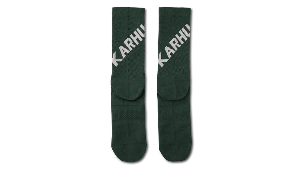 Unisex Running Socks | Karhu on sale
