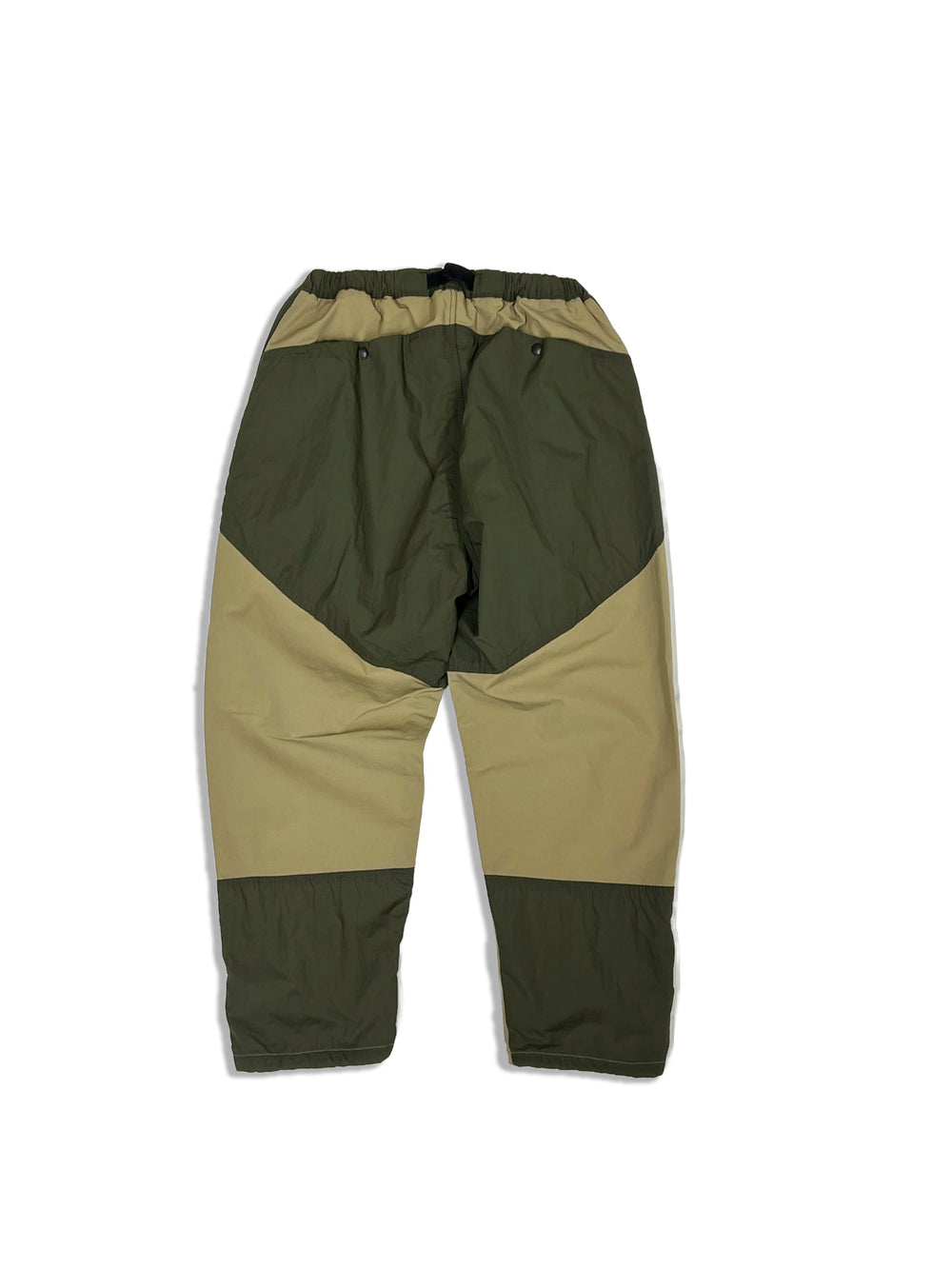 Karhu norbit hike pants - coyote | Karhu online