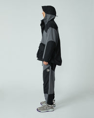 Karhu norbit hike pants - gray | Karhu near me