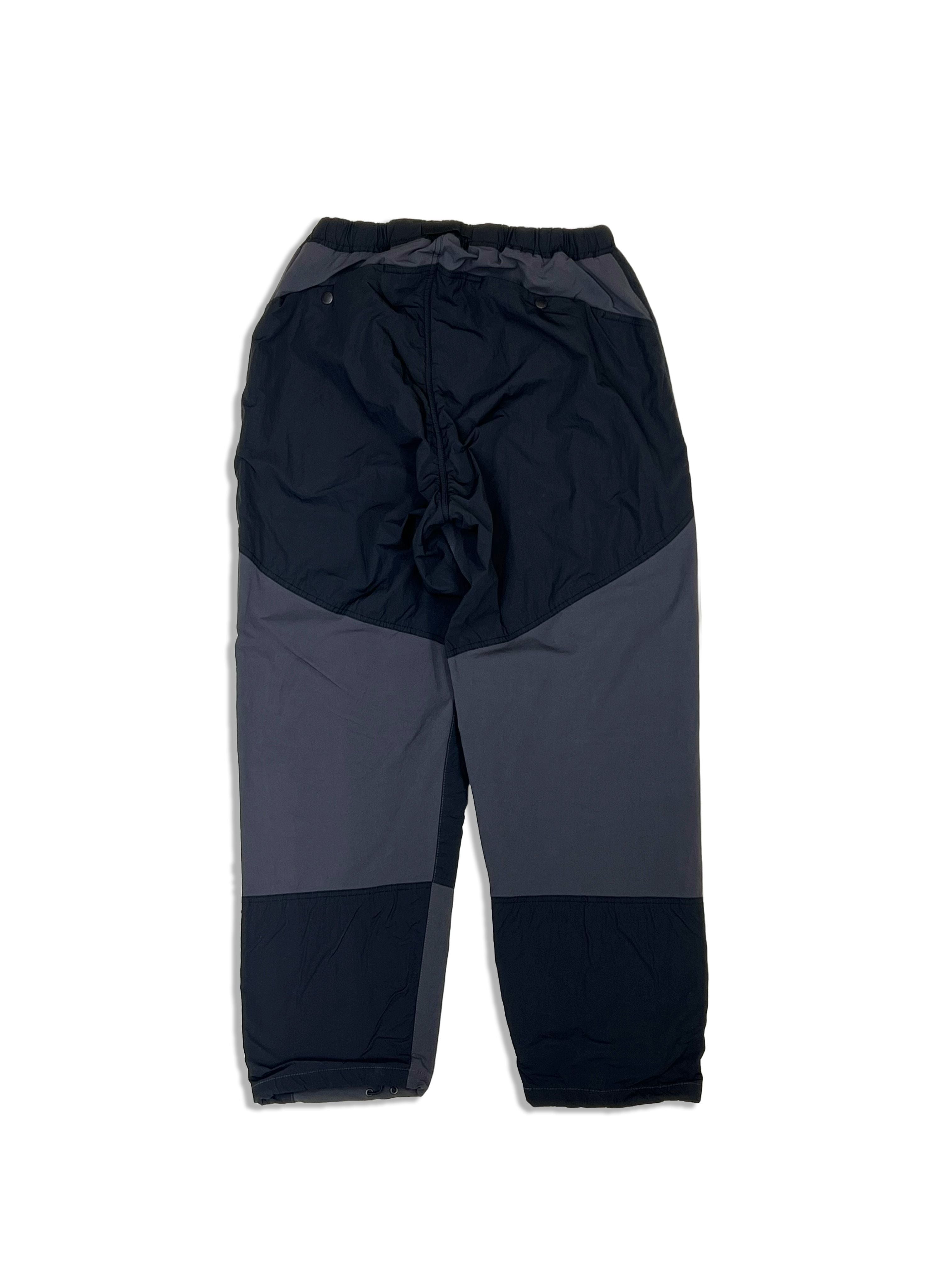 Karhu norbit hike pants - gray | Karhu near me