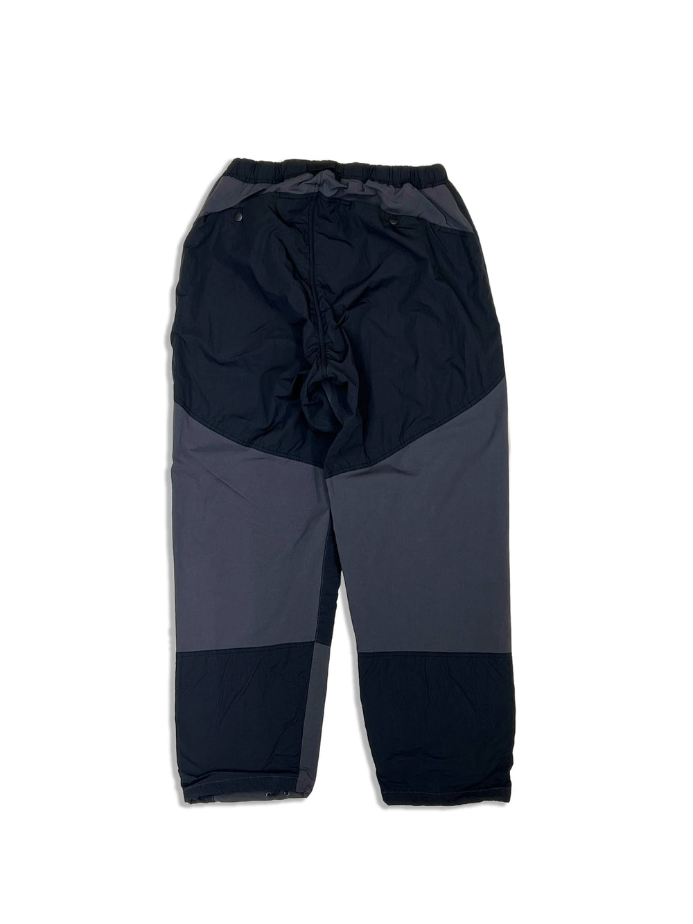 Karhu norbit hike pants - gray | Karhu near me