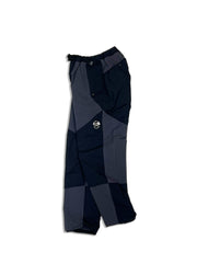 Karhu norbit hike pants - gray | Karhu near me