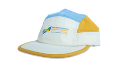 WMAC 2025 HAT | Karhu sale