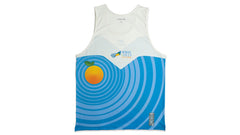 MEN'S IKONI TANK WMAC25 | Karhu discount