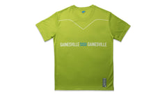 MENS MESTARI T-SHIRT WMAC25 | Karhu US