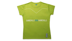 WOMENS MESTARI T-SHIRT WMAC25 | Karhu discount