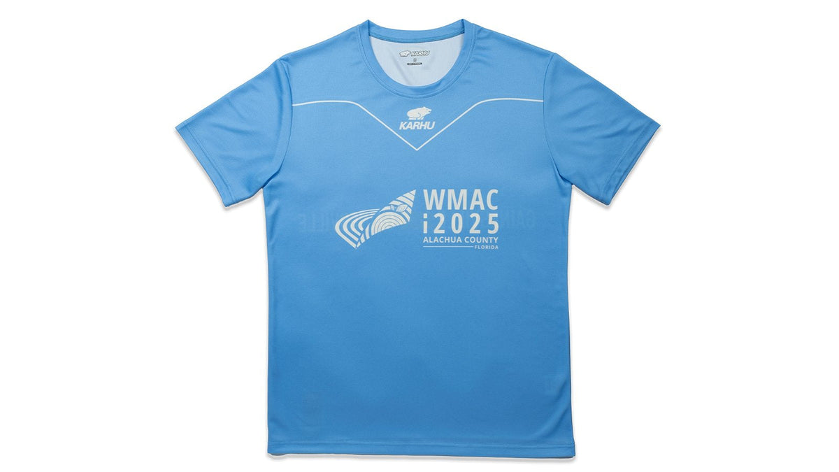 MENS MESTARI T-SHIRT WMAC25 | Karhu sale