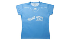 WOMENS MESTARI T SHIRT WMAC25 | Karhu US