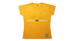 WOMENS MESTARI T SHIRT WMAC25 | Karhu outlet