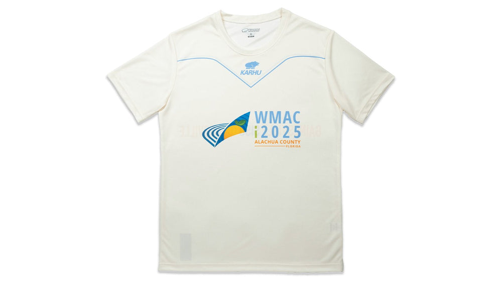 MEN'S MESTARI T SHIRT WMAC25 | Karhu on sale