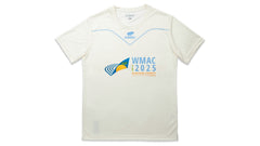 MEN'S MESTARI T SHIRT WMAC25 | Karhu on sale