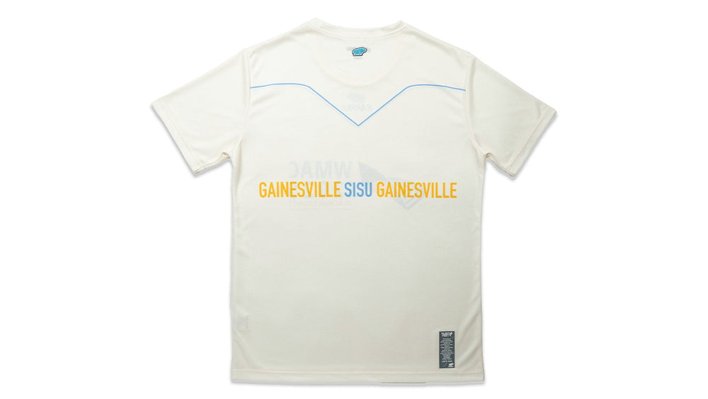 MEN'S MESTARI T SHIRT WMAC25 | Karhu on sale
