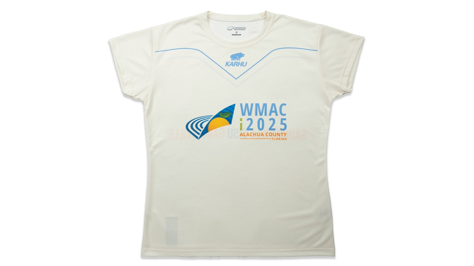 WOMEN'S MESTARI T SHIRT WMAC25 | Karhu sale