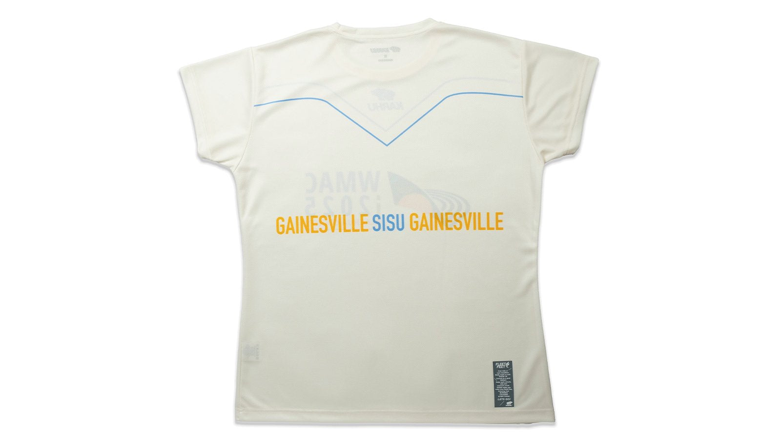WOMEN'S MESTARI T SHIRT WMAC25 | Karhu sale