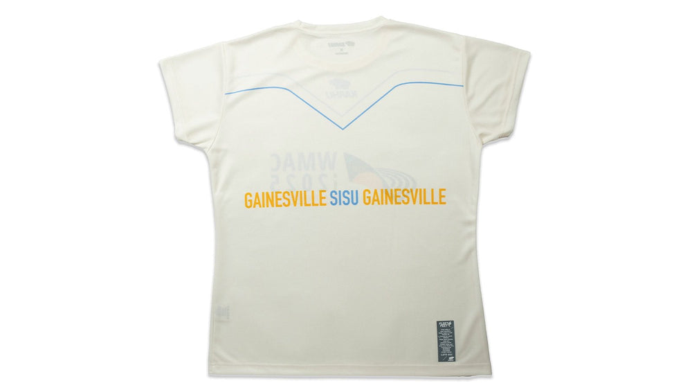 WOMEN'S MESTARI T SHIRT WMAC25 | Karhu sale