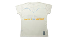 WOMEN'S MESTARI T SHIRT WMAC25 | Karhu sale