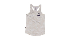 Women's  x SAYSKY Combat running singlet | Karhu on sale