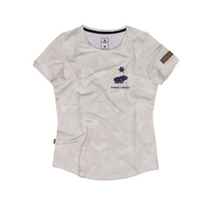 Women's  x SAYSKY Combat running t-shirt | Karhu discount