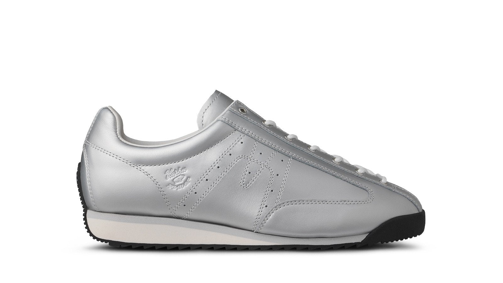 Mestari Kesä Matte Chrome / Matte Chrome -  by zomer | Karhu online