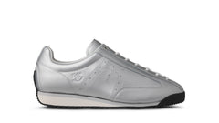 Mestari Kesä Matte Chrome / Matte Chrome -  by zomer | Karhu online